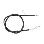 kabel km teller lx2t/lx4t/lx4t4v piag orig 649347, Verzenden, Nieuw