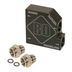 BD Diesel 13-18 Dodge 6.7L 68RFE/Aisin AS69RC Thermostat, Ophalen of Verzenden, Nieuw