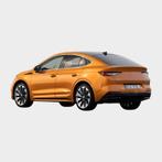 Oppi Caravanspiegels Skoda Enyaq Coupe iV (2021 - heden), Ophalen of Verzenden, Nieuw