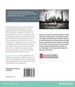 Lightroom 5 ontmaskerd 9789043030335 Piet Van den Eynde, Verzenden, Gelezen, Piet Van den Eynde