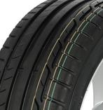 Dunlop Sport Maxx RT 265/30 R20 Zomerbanden, Auto-onderdelen, Banden en Velgen, Verzenden, 265 mm, Nieuw, Band(en)