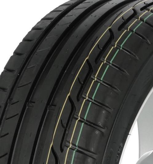 Dunlop Sport Maxx RT 265/30 R20 Zomerbanden, Auto-onderdelen, Banden en Velgen, 20 inch, Zomerbanden, 265 mm, Personenwagen, Nieuw