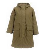 Timberland Jas in maat M Groen | 10% korting, Kleding | Dames, Jassen | Winter, Timberland, Verzenden, Zo goed als nieuw, Groen