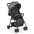Moni Capri Grey Wandelwagen 110846, Kinderen en Baby's, Buggy's, Verzenden, Nieuw