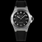 Ublast - Beyond - Automatic Swiss Made - REF.UBBEYS42BK -, Nieuw