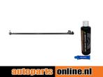 Buitenste stuurkogel Land Rover Range Rover achterzijde, rec, Auto-onderdelen, Verzenden, Nieuw, Land Rover