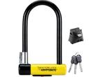 Kryptonite New York Lock STD Beugelslot – ART-4 Slot –, Verzenden, Zo goed als nieuw