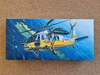 Fujimi 35125 Sikorsky UH-60J 1:72, Hobby en Vrije tijd, Modelbouw | Vliegtuigen en Helikopters, Verzenden, Nieuw