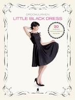 Little black dress / Becht lifestyle 9789023014423, Verzenden, Gelezen, Dolin Bliss O'Shea