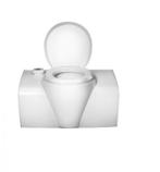 Thetford Toilet C503-L Rechts zonder Deur, Caravans en Kamperen, Nieuw