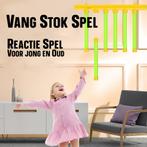 Vang Stok Spel - Incl 3 AAA Batterijen, Verzenden, Nieuw