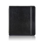 Tolino Epos 2 (8) Hard Cover Hoes / Slimfit Sleepcover...., Computers en Software, E-readers, Nieuw