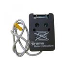 Truma Schakelautomaat ABSA voor Boiler, Nieuw