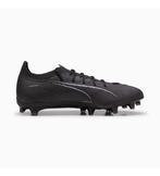 -40% Puma  Puma Ultra 5 pro fg/ag 107685  maat 40, Kleding | Dames, Schoenen, Verzenden, Nieuw, Sportschoenen, Zwart
