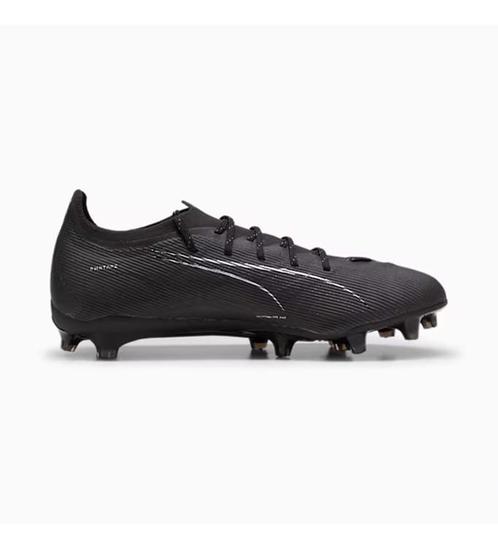 -40% Puma  Puma Ultra 5 pro fg/ag 107685  maat 40, Kleding | Dames, Schoenen, Sportschoenen, Zwart, Nieuw, Verzenden