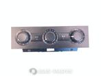 Temperatuurregelaar A 960 446 86 28, Ophalen, Gebruikt, Mercedes-Benz, Dashboard en Schakelaars