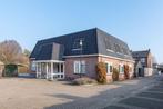 Te huur  Kampweg, Brummen, Gelderland, Direct bij eigenaar, Brummen, Tussenwoning