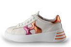 Hogan Sneakers in maat 38 Wit | 10% extra korting, Kleding | Dames, Schoenen, Verzenden, Wit, Sneakers of Gympen, Hogan