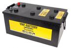 VMF Truckline accu | 73011 | 12V 230Ah, Auto-onderdelen, Accu's en Toebehoren, Ophalen of Verzenden, Nieuw