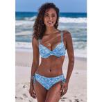 Venice Beach Beugelbikinitop Peony van modieuze, Kleding | Dames, Badmode en Zwemkleding, Verzenden, Nieuw