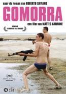 Gomorra - DVD, Cd's en Dvd's, Dvd's | Actie, Verzenden