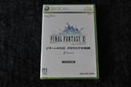 Final Fantasy XI online XBOX 360 NTSCJ Sealed, Spelcomputers en Games, Games | Xbox Original, Verzenden, Nieuw