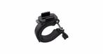 GoPro Large Tube Mount (Roll Bars + Pipes + More), Nieuw