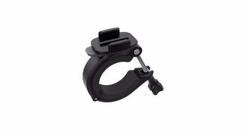 GoPro Large Tube Mount (Roll Bars + Pipes + More), Hobby en Vrije tijd, Modelbouw | Radiografisch | Helikopters en Quadcopters