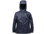 Regatta - Kids Pack it Jacket - Kinder Regen Jack - 116, Kinderen en Baby's, Overige Kinderen en Baby's, Nieuw