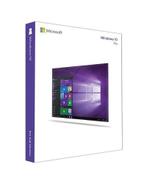 Windows 10 Pro Retail Product Code Directe Activatie!, Computers en Software, Nieuw