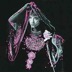 lp nieuw - My Baby - Mounaiki - By The Bright Of Night, Cd's en Dvd's, Verzenden, Zo goed als nieuw