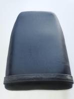 Buddyseat achterzitje / Kawasaki ZXR 750 zxr750, Motoren, Verzenden, Gebruikt