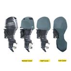 Yamaha 50/60/70 Pk Beschermhoes Gehele Motor, Watersport en Boten, Bootonderdelen, Ophalen of Verzenden, Nieuw, Zeilboot of Motorboot