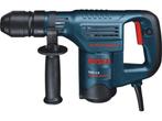 Breekhamer GSH 3 E (Handgreep, puntbeitel 260 x 40 mm,, Verzenden, Nieuw