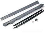 Carnamics Side Skirts | BMW 3-serie 19-22 4-d (G20) / 3-seri, Verzenden, Nieuw