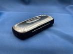 Container - .925 zilver - Zilveren brillenhouder