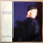 Agnetha Fältskog (ABBA) – Eyes Of A Woman (1-12-Vin..., Verzenden, Nieuw in verpakking