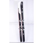 184 freeride skis FACTION PRIME 2.0, carbon, multi dimensio, Overige merken, Verzenden, Carve, Skiën