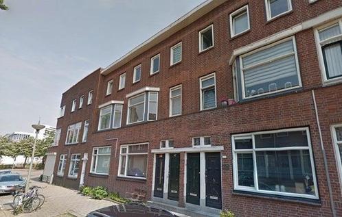 Te huur Appartement  Schiedam 3 kamers, Lange Singelstraat, Huizen en Kamers, Huizen te huur, Direct bij eigenaar, D, Zuid-Holland