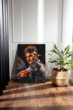 ANDSAL - Roger Federer The Art of Tennis Exclusive Edition, Nieuw