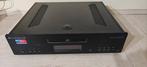 Cambridge Audio - Azur 851C Cd-speler, Nieuw