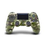 Sony Playstation Dualshock V2 controller, Ophalen of Verzenden, Nieuw
