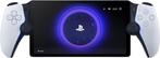 Sony Playstation Portal Remote Player voor Playstation 5, Spelcomputers en Games, Spelcomputers | Sony PlayStation Consoles | Accessoires