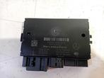 Computer trekhaak Mercedes-Benz C-Class  C200d A1679002604, Auto-onderdelen, Elektronica en Kabels, Ophalen of Verzenden, Gebruikt