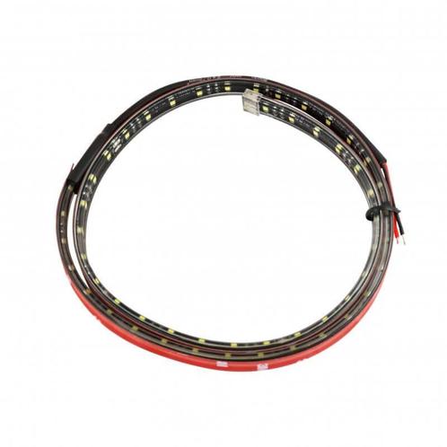 LED Autolamps Interieurlamp strip flexibel FSL610W24 helder, Auto diversen, Aanhangwagen-onderdelen, Ophalen of Verzenden