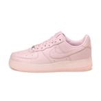 Nike Air Force 1 Low Nocta Pink Foam - maat 45.5, Verzenden, Nieuw, Sneakers of Gympen, ["Nike","Nike Air Force","Nike Air"]