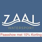 Buitenboordmotor Paasshow Extra korting dit weekend, Nieuw, Benzine, Buitenboordmotor, Elektrische start
