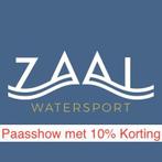 Buitenboordmotor Paasshow Extra korting dit weekend tot 30%, Viertaktmotor, Nieuw, Ophalen of Verzenden, 30 pk of meer