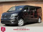 Renault Trafic | Zakelijke Lease v.a. €629.35 pm, Auto's, Automaat, Stof, Gebruikt, Euro 6
