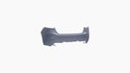 Peugot 308 Achterbumper Primer+Pdc Gaten 5Drs., Auto-onderdelen, Nieuw